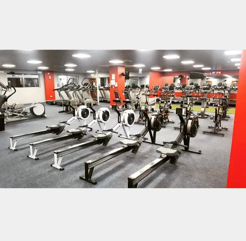 Sports and Entertainment, Maldron Hotel Tallaght, Dublin