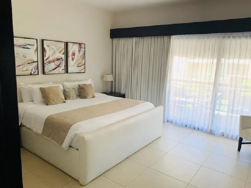 SUITE DELUXE PREMIUM Room, Aldea Thai Luxury by Mistik, Playa Del Carmen