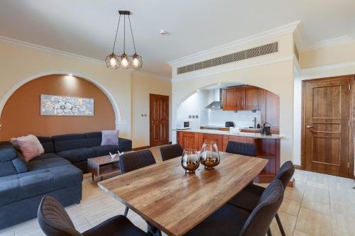 Aphrodite Hills Rentals – Apartments, Cyprus