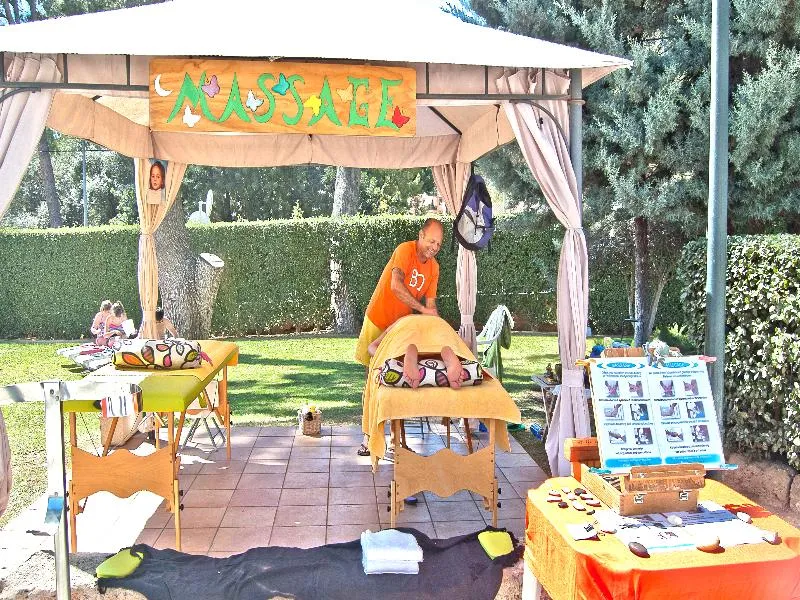 Sports and Entertainment, BQ Belvedere, Majorca