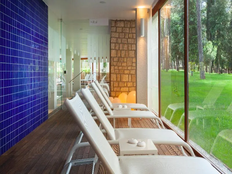 Sports and Entertainment, Eden Hotel by Maistra Collection, Istria