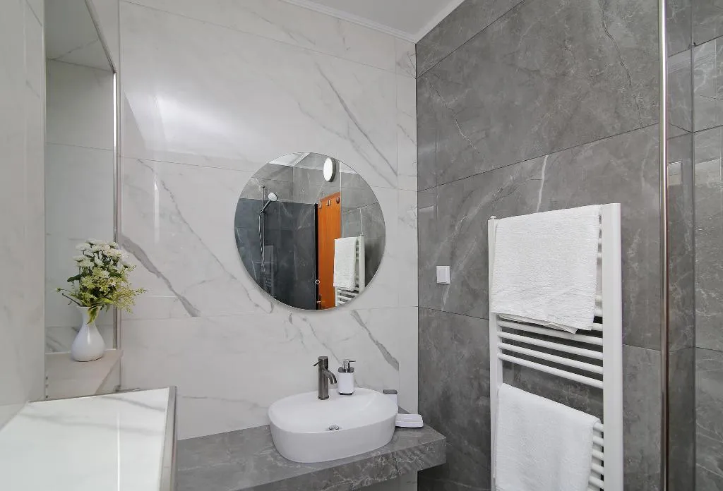 STUDIO WITH TERRACE Room, Villa Antea, Dubrovnik