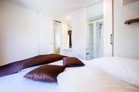 Cala Sinzias Resort, Cagliari