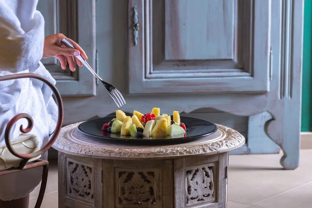 Sports and Entertainment, Relais Sassa Al Sole, Florence