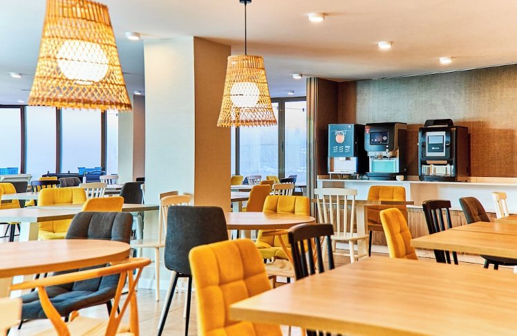 Leonardo Suites Hotel Mallorca Calvia, Majorca
