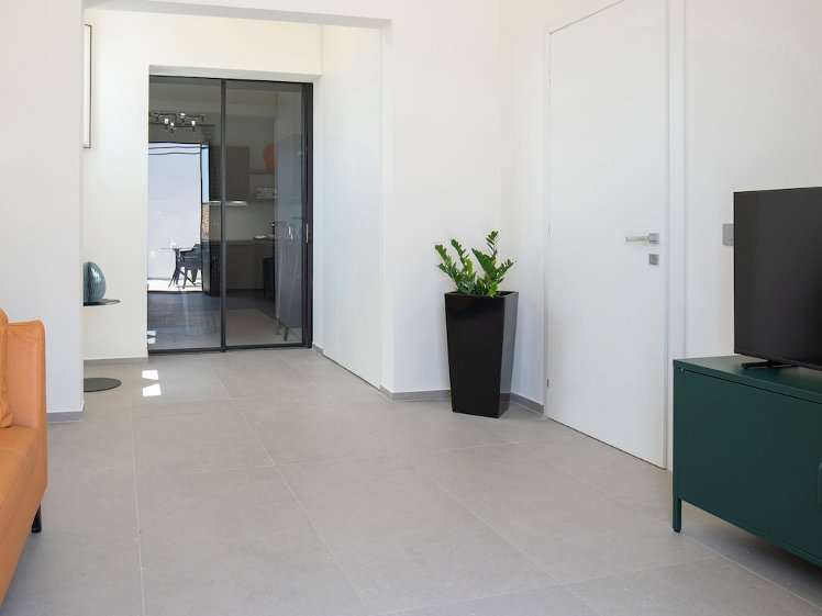 Suite Inn Catania, Catania