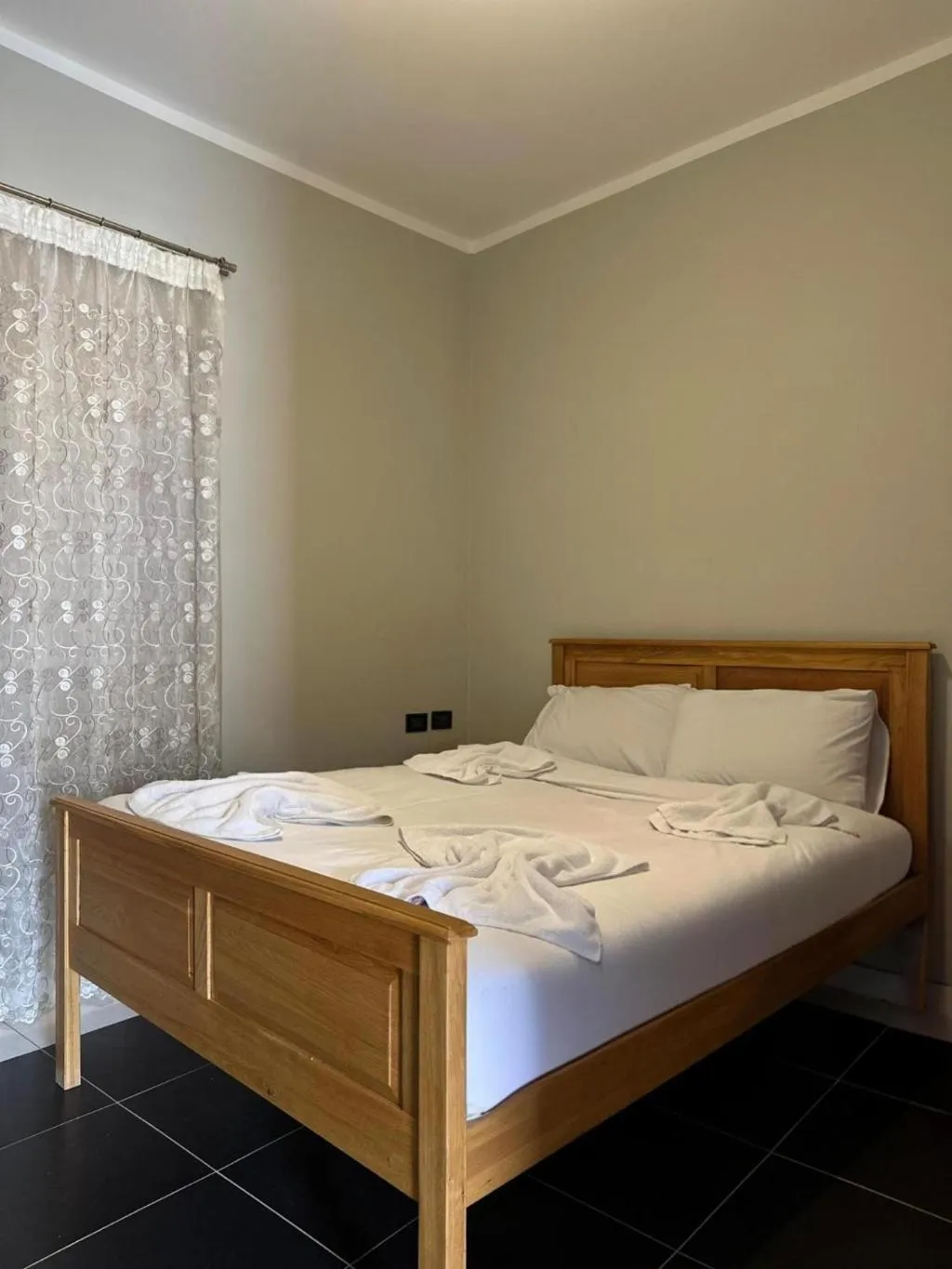 APARTMENT ONE BEDROOM Room, Royal Beach Serviced Apartments, Red Sea Riviera