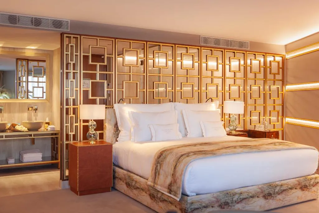 SUITE PREMIUM Room, Wine & Books Lisboa - Wbl, Lisbon
