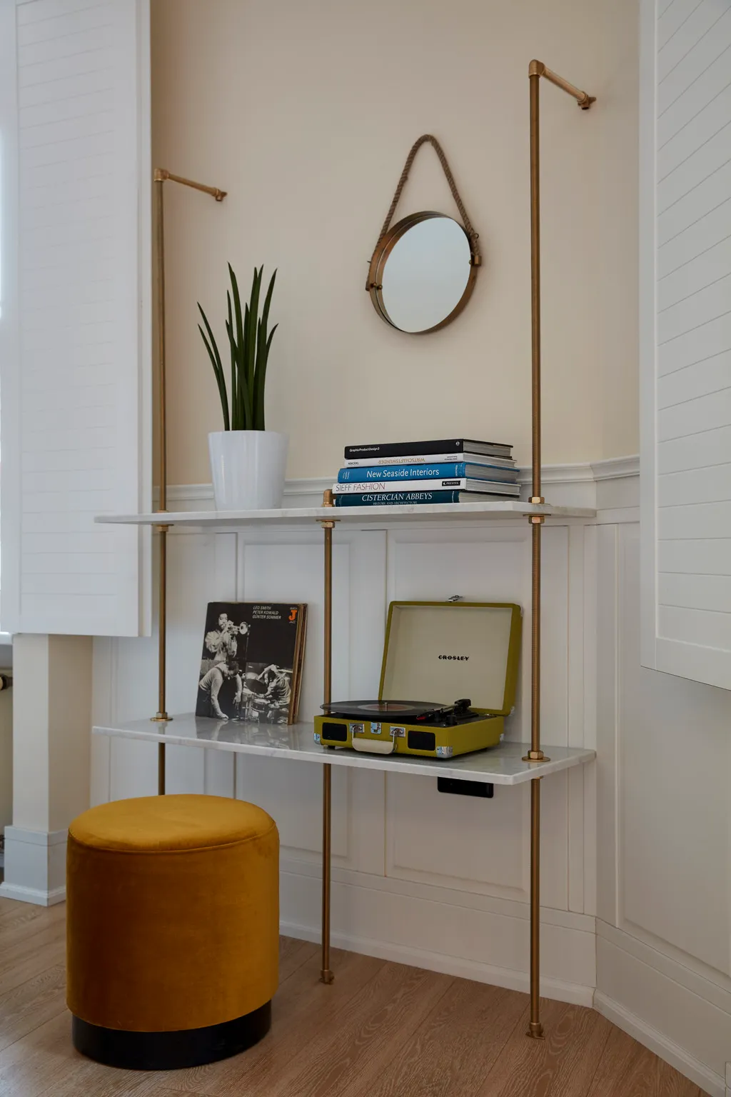 DOUBLE COMFORT Room, Max Brown Hotel Ku’damm, part of Sircle Collection, Berlin