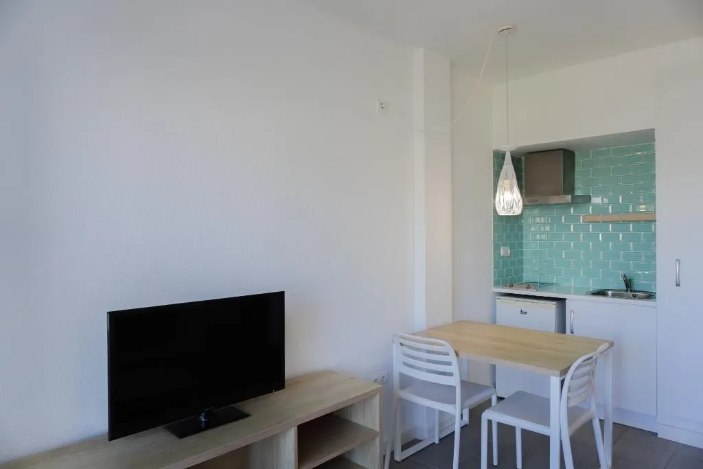 APARTMENT SEA VIEW Room, ENDLSS Ibiza, Ibiza