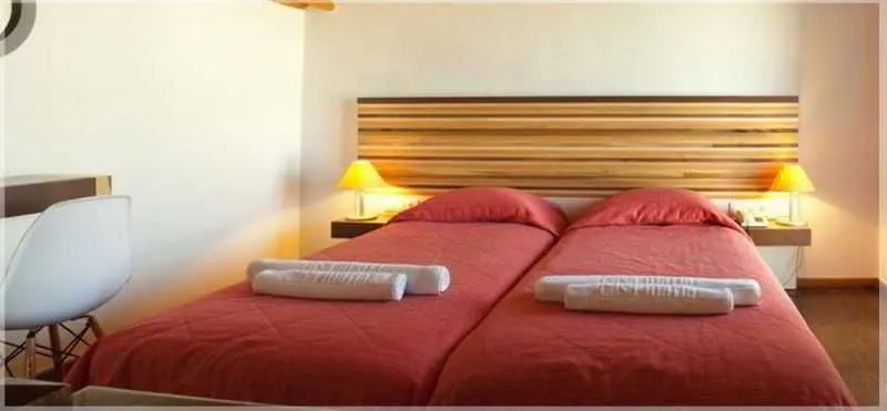 STUDIO STANDARD Room, Casa Maria, Crete