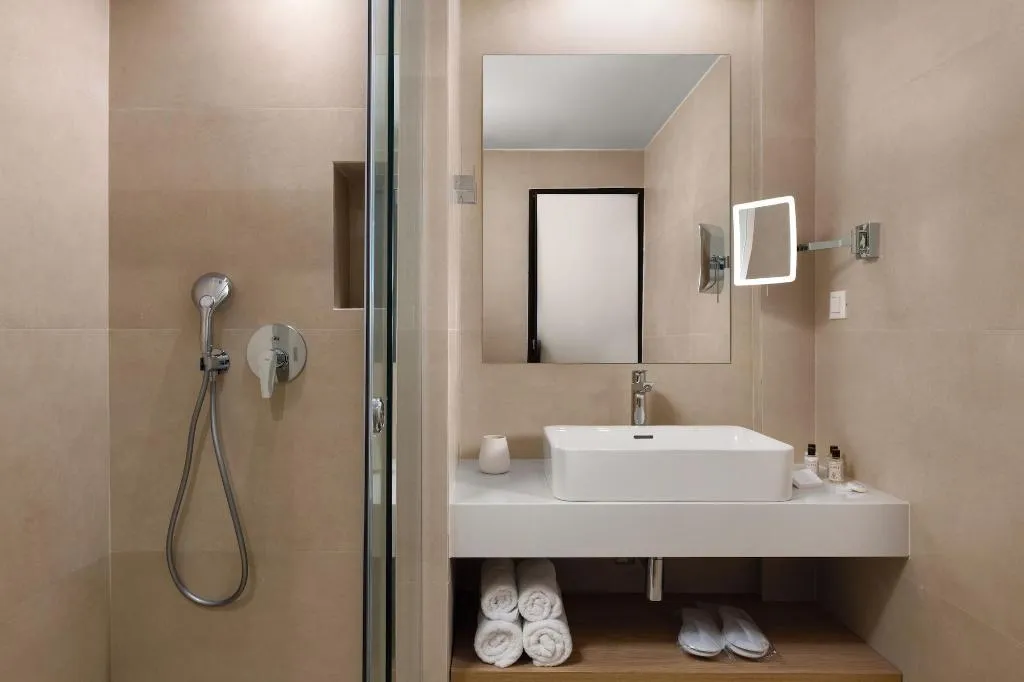 Room, Paralos Rodos Lifestyle, Rhodes