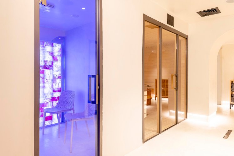 Artcore Hotel, Porto