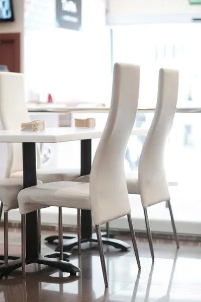 Lobby, Twenty By Pillow, Barcelona