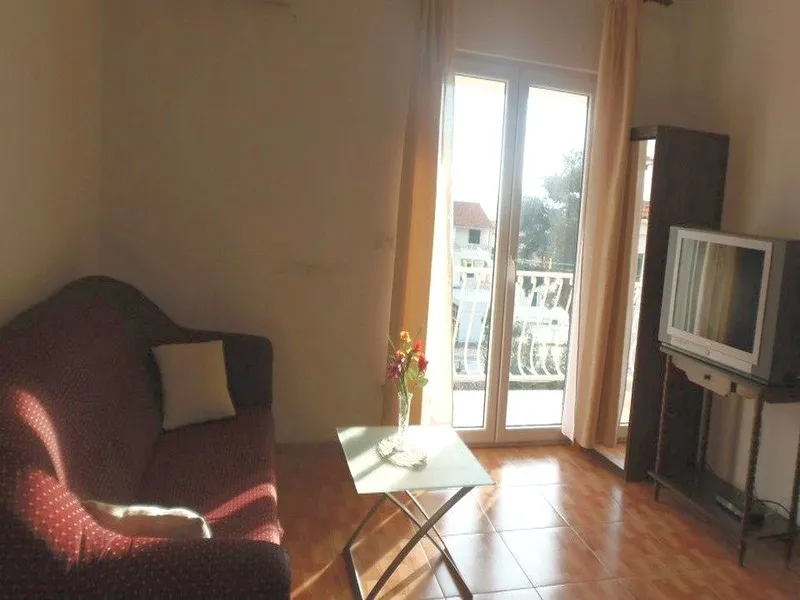 APARTMENT STANDARD Room, Apartments Jela, Split