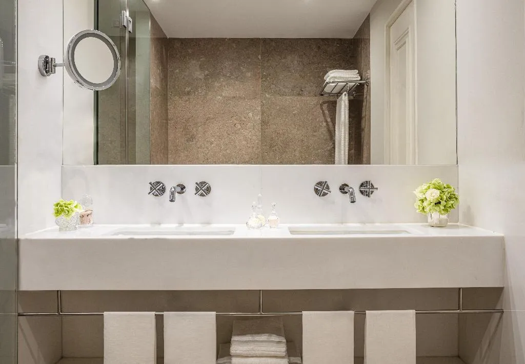 SUITE WITH VIEWS Room, Tivoli Avenida Liberdade Lisboa, Lisbon