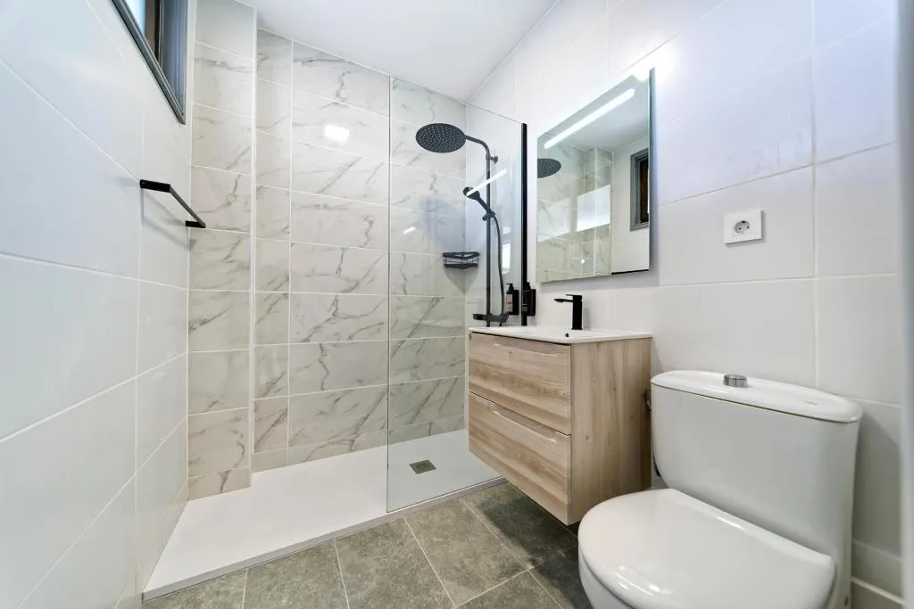 APARTMENT PREMIUM ONE BEDROOM Room, Fayna, Gran Canaria