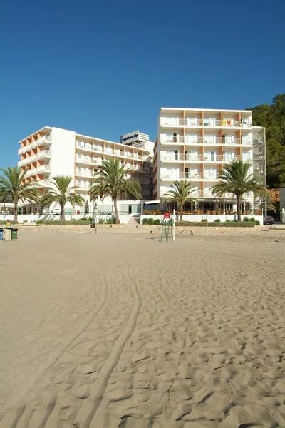 General view, Grupotel Imperio Playa, Ibiza