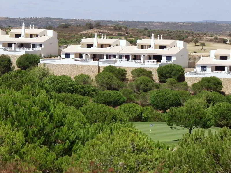 Room, Castro Marim Golfe & Country Club, Algarve