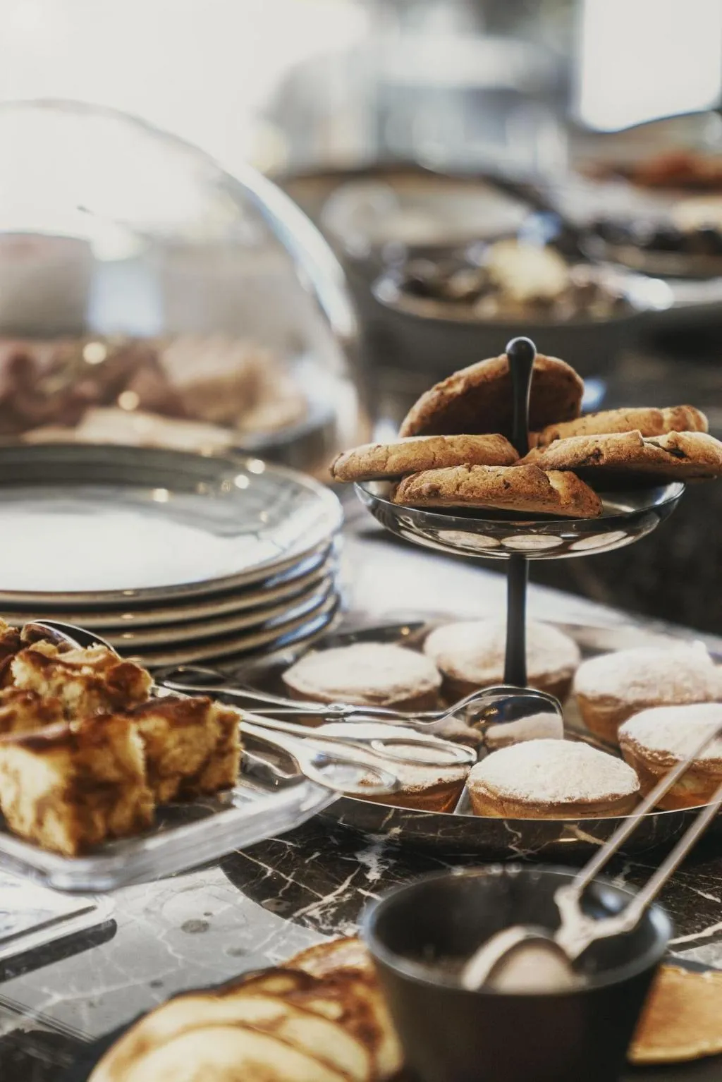 Restaurant, Payava Hotel By True Blue, Dalaman