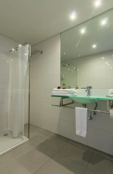 Room, Boliqueime Boutique & Villas, Algarve