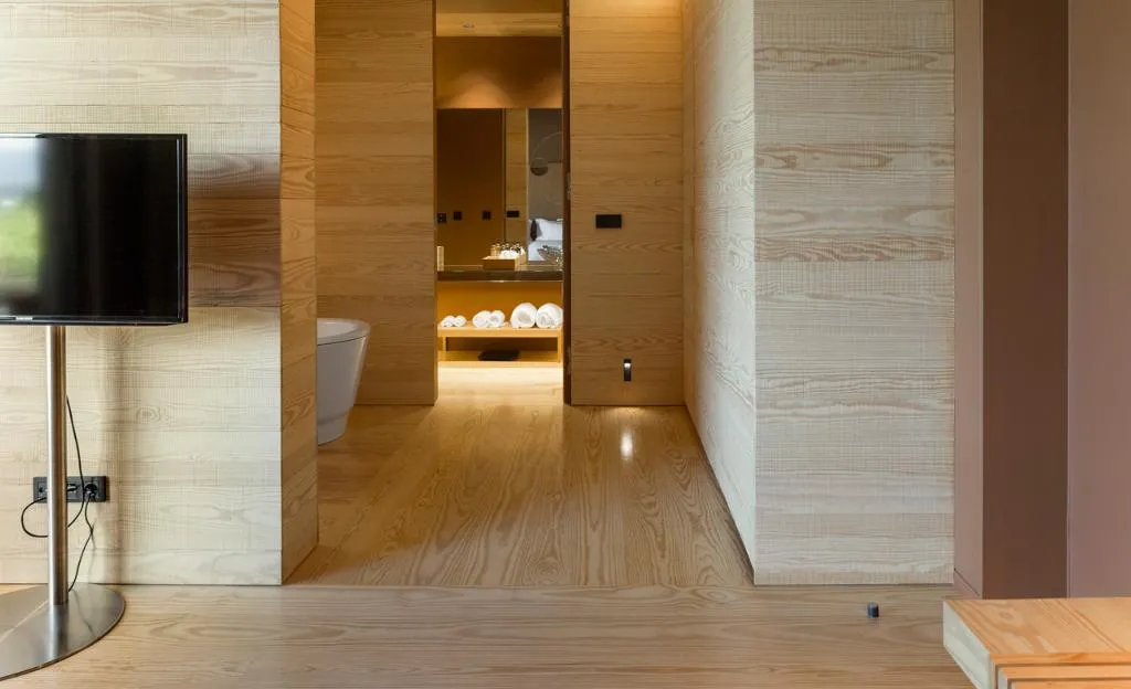 Double or Twin PREMIUM Room, Monverde – Wine Experience Hotel by Unlock Hotels, Porto