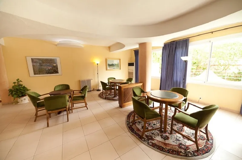 Sports and Entertainment, Vibra Palma Cactus Hotel, Majorca