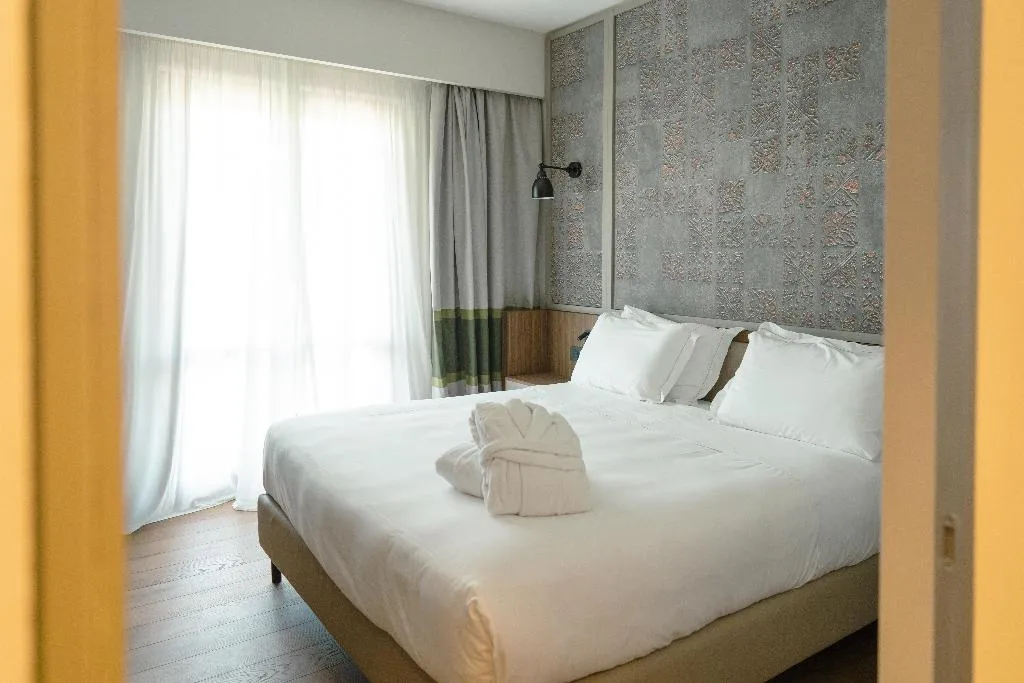 SUITE TWO BEDROOMS Room, Picciolo Etna Golf Resort & Spa, Curio Collection, Catania