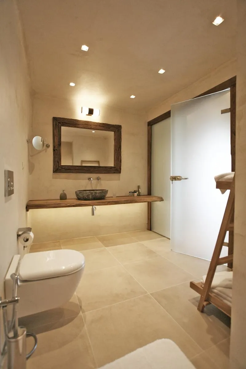 SUITE SUPERIOR Room, Atlantis Beach Residence, Mykonos