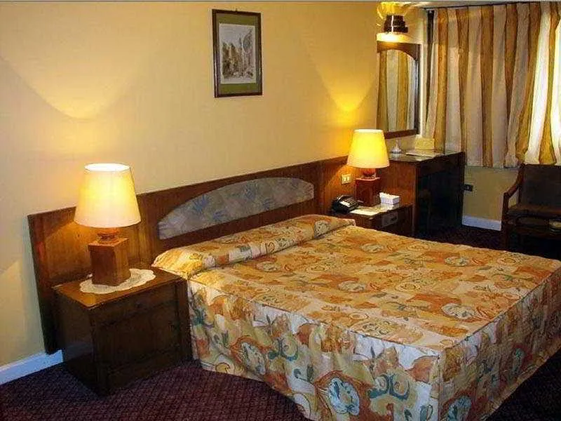 DOUBLE SINGLE USE STANDARD Room, Cairo Khan, Cairo