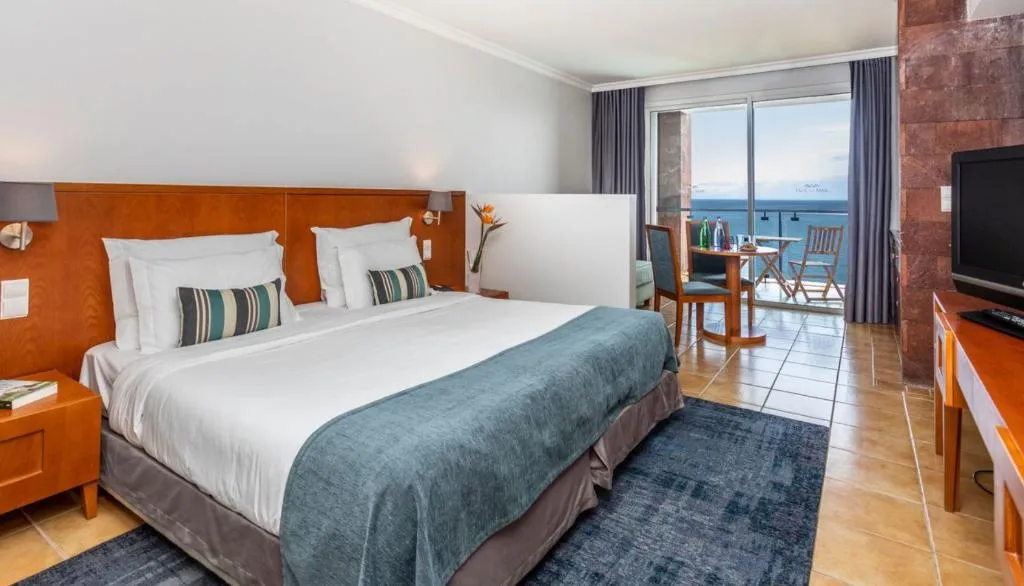 STUDIO CLASSIC Room, Paul do Mar, Madeira
