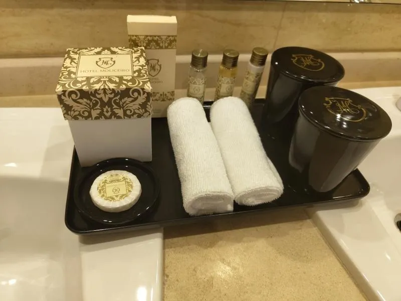 SUITE STANDARD Room, Moliceiro, Porto