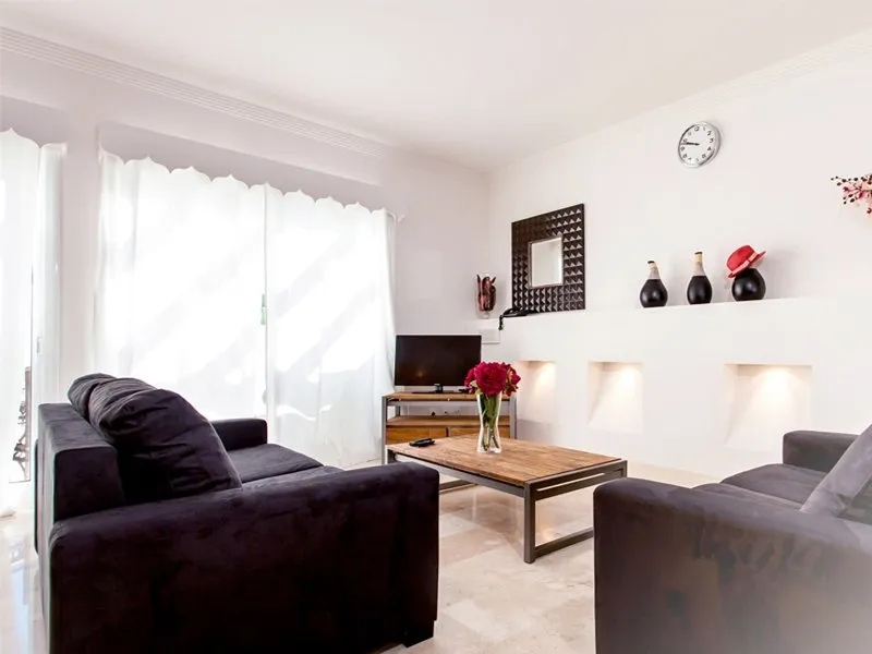 Room, Bahiazul Resort Fuerteventura, Fuerteventura