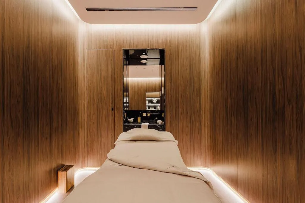 Sports and Entertainment, Lisbon Chiado Hotel & Spa, Lisbon