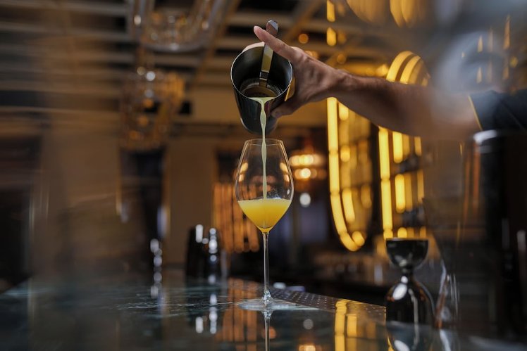 Mileo Hotel The Palm, Dubai