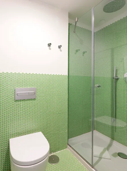FAMILY ROOM STANDARD Room, Sleep´N Atocha, Madrid