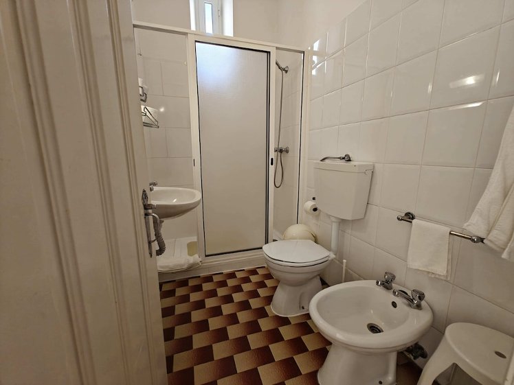 Residencial Mirasol, Madeira
