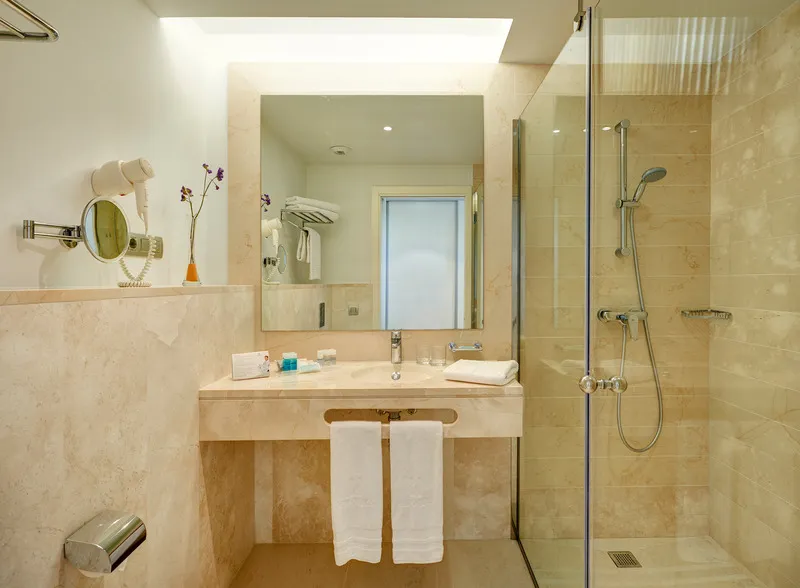 APARTMENT STANDARD Room, Hipotels Barrosa Garden, Costa De La Luz