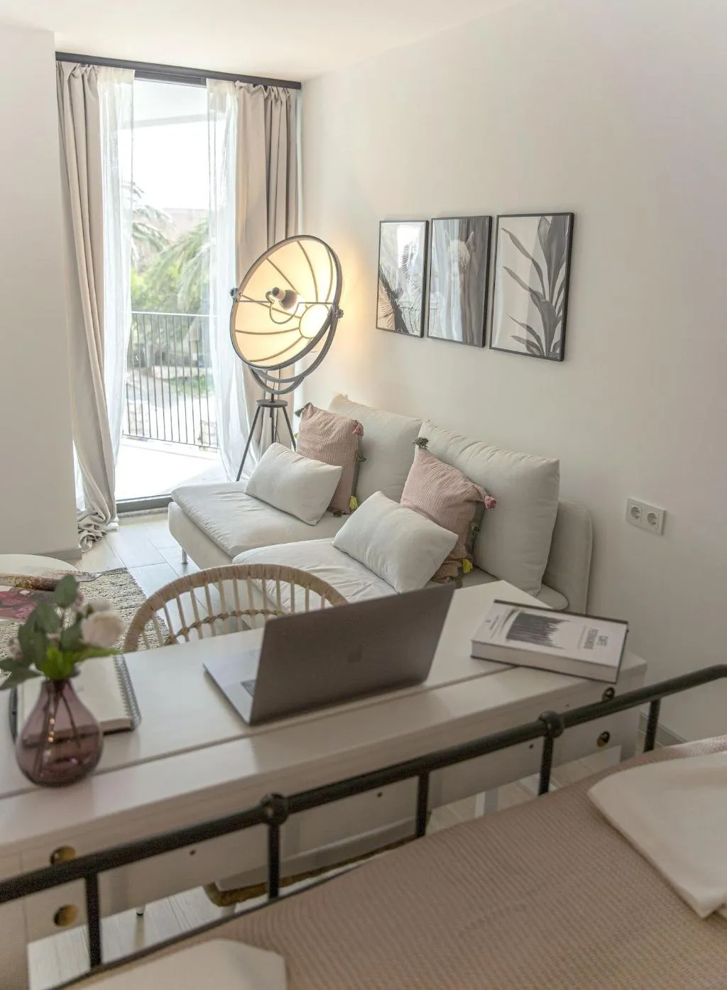 Room, Payava Hotel By True Blue, Dalaman