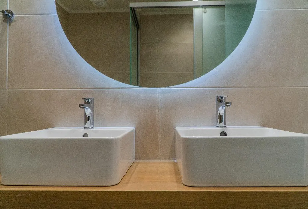 APARTMENT ONE BEDROOM Room, BIO Suites hotel & Spa, Crete