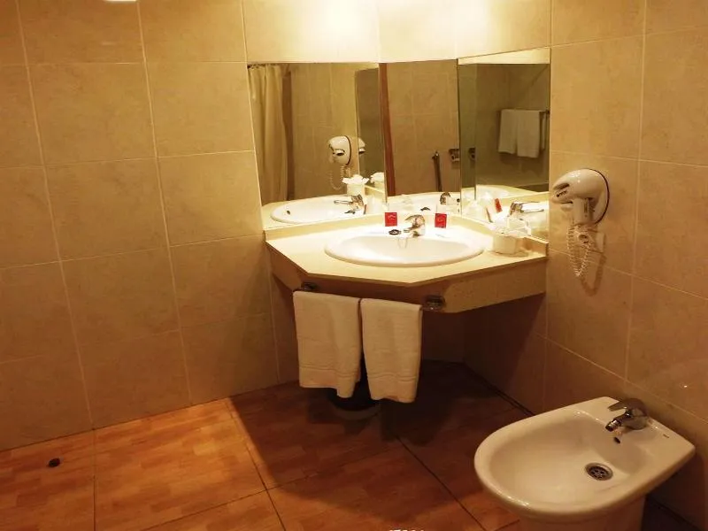 STUDIO STANDARD Room, Casa del Sol, Tenerife