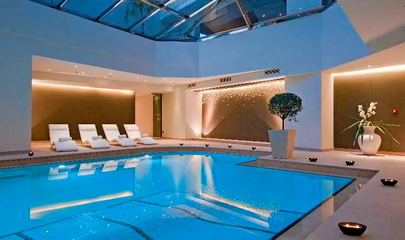 Sports and Entertainment, Porto Platanias Beach Resort & Spa, Crete