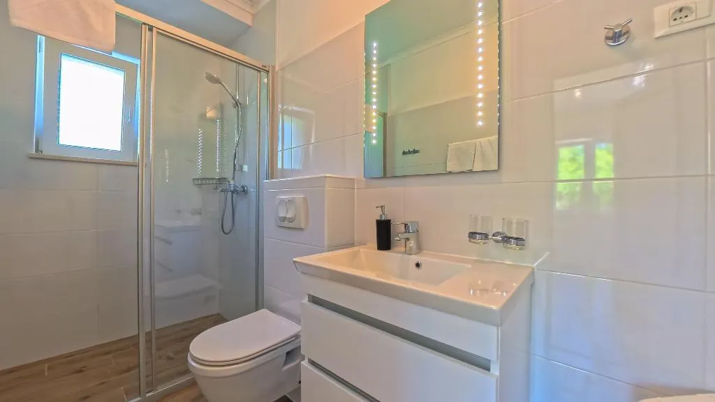Room, Villa Mambo, Dubrovnik