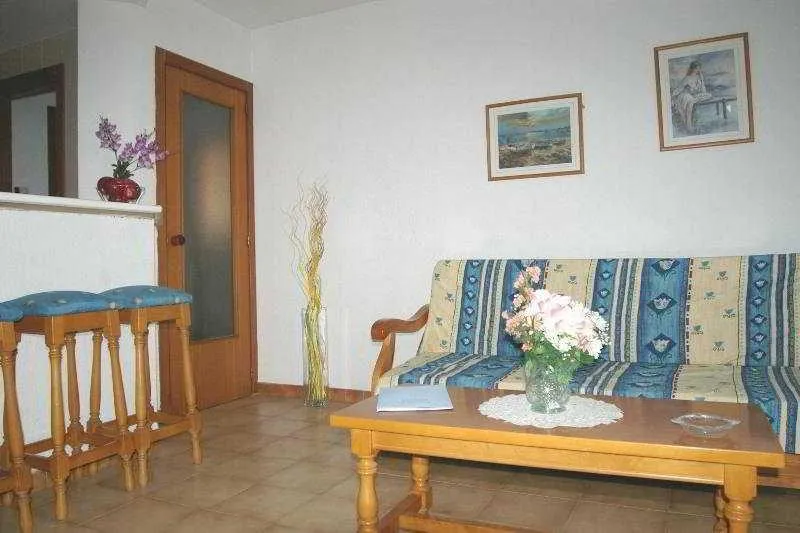 General view, Loixmar, Costa Blanca