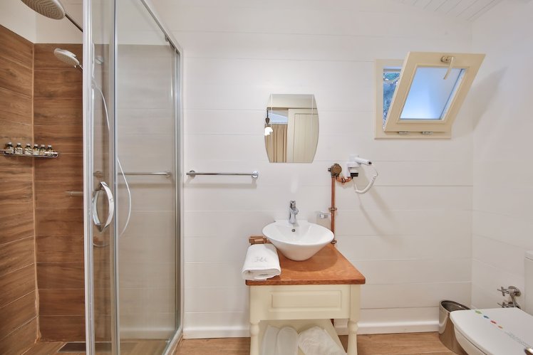 Kose Konak Butik Hotel Special Category Adult Only, Izmir