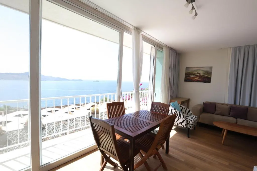 APARTMENT TWO BEDROOMS Room, Palmalife Bodrum Resort & Spa, Bodrum