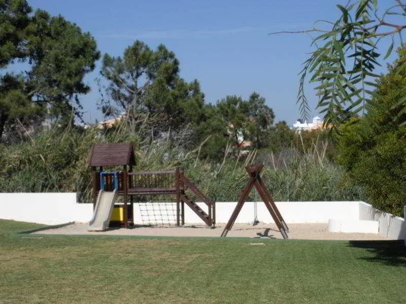 Sports and Entertainment, Vila Do Castelo, Algarve