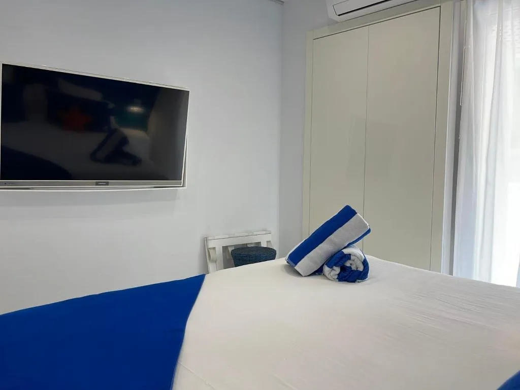 STUDIO STANDARD Room, Wavia Hotel - Adults Only, Gran Canaria