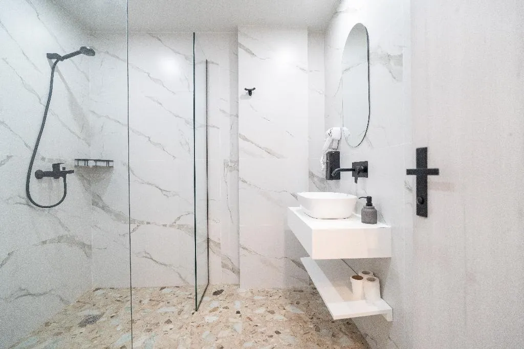 SINGLE COMFORT Room, Athens Hawks Urban, Athens