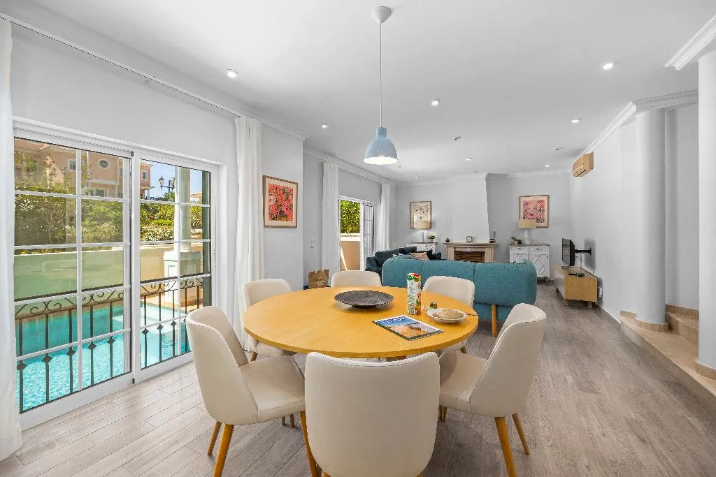 APARTMENT SUPERIOR Room, Vale Do Lobo Resort, Algarve